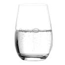 EVENT üvegpohár 465 ml (6db/doboz)