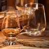 The Glencairn Glass - Whiskys pohár 190 ml (6db/doboz)