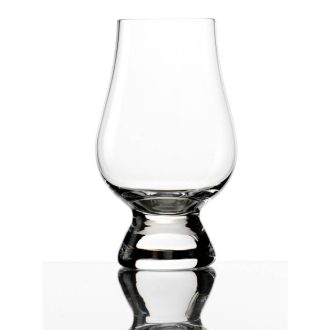 The Glencairn Glass - Whisky Glass 190 ml (6pcs/box)