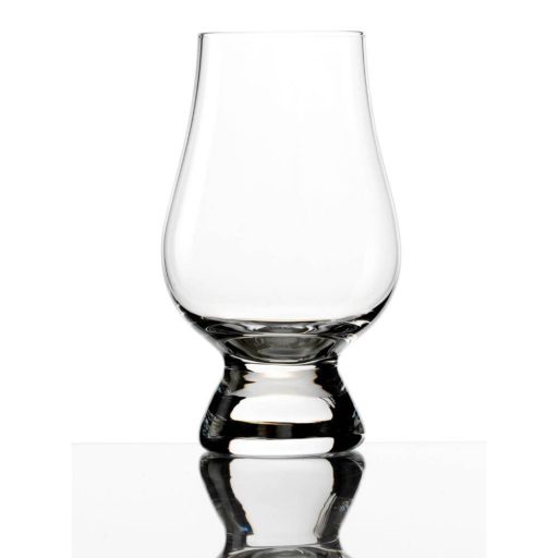 The Glencairn Glass - Whisky Glass 190 ml (6pcs/box)
