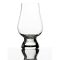 The Glencairn Glass - Whisky Glass 190 ml (6pcs/box)
