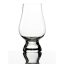 The Glencairn Glass - Whisky Glass 190 ml (6pcs/box)