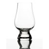 The Glencairn Glass - Whiskys pohár 190 ml (6db/doboz)