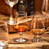 The Glencairn Glass - Whisky Glass 190 ml (6pcs/box)