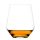 QUATROPHIL D.O.F. whisky pohár, nagy 470 ml (6db/doboz)