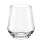 QUATROPHIL Whisky Tumbler D.O.F. 470 ml (6pcs/box)