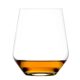QUATROPHIL D.O.F. whisky pohár, nagy 470 ml (6db/doboz)