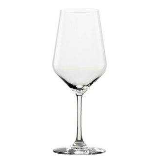 Revolution vörösboros pohár, 490 ml (6db/doboz)