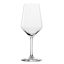 Revolution Red Wine glass, 490 ml (6pcs/box)
