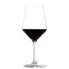 Revolution Red Wine glass, 490 ml (6pcs/box)