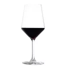Revolution vörösboros pohár, 490 ml (6db/doboz)