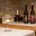 Revolution White Wine glass, 365 ml (6pcs/box)