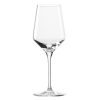 Revolution White Wine glass, 365 ml (6pcs/box)