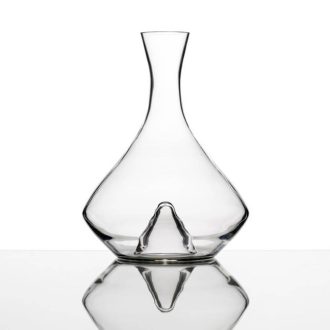 FIRE Dekanter 750 ml