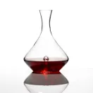 FIRE Dekanter 750 ml
