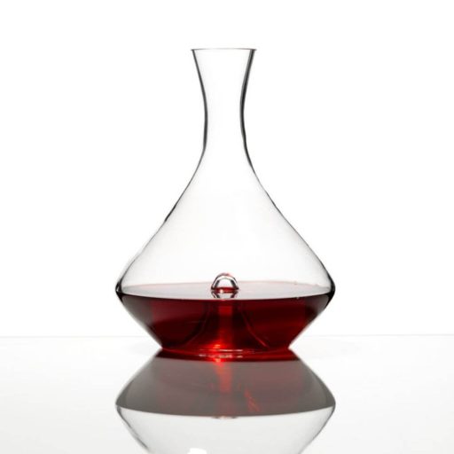 FIRE Dekanter 750 ml