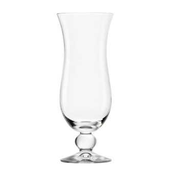 Acapulco koktél kehely 480 ml (2db/doboz)