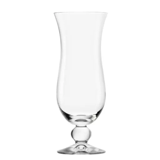 Acapulco BEER&BAR glass 480 ml (2pcs/box)