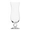 Acapulco koktél kehely 480 ml (2db/doboz)