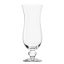 Acapulco koktél kehely 480 ml (2db/doboz)