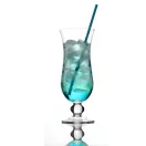 Acapulco koktél kehely 480 ml (2db/doboz)
