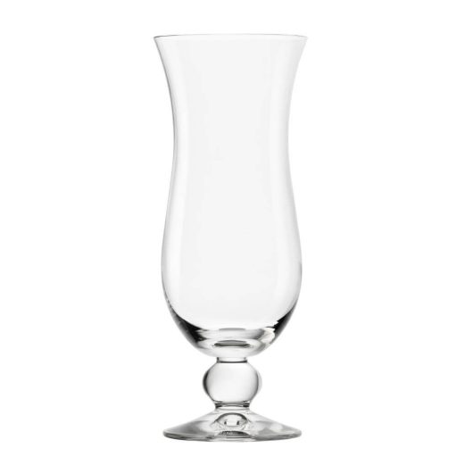 Acapulco koktél kehely 480 ml (6db/doboz)