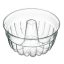 Kuglof glass baking mould SIMAX 2,5 L