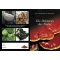 Die Doctoren der Natur brochure-DE