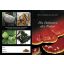 Die Doctoren der Natur brochure-DE