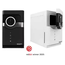 BEEZER®︎ palackhűtő