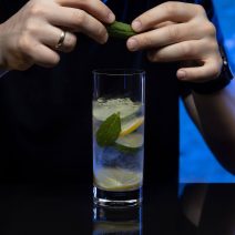 Alkoholmentes poharak