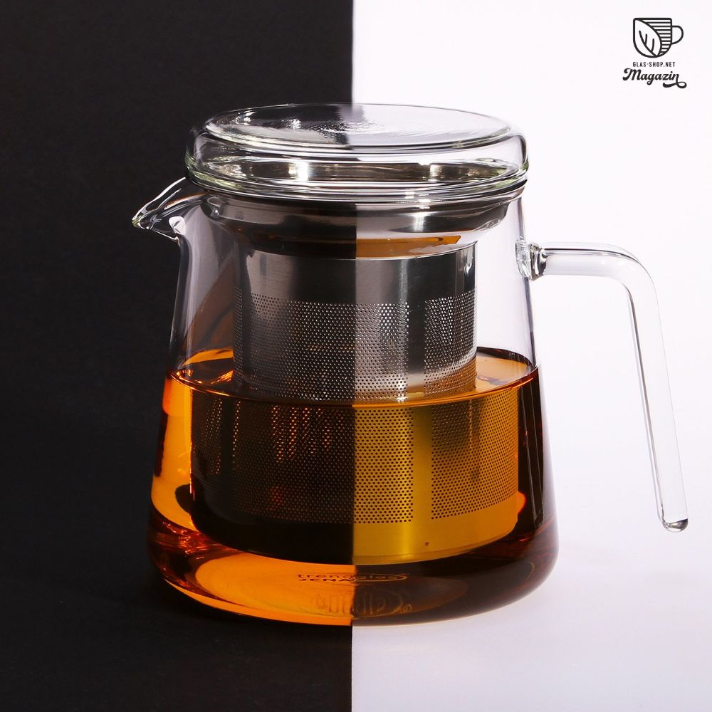 Tudtad, hogy a teafogyasztás csökkentheti a stresszt és megóvhat a betegségektől?