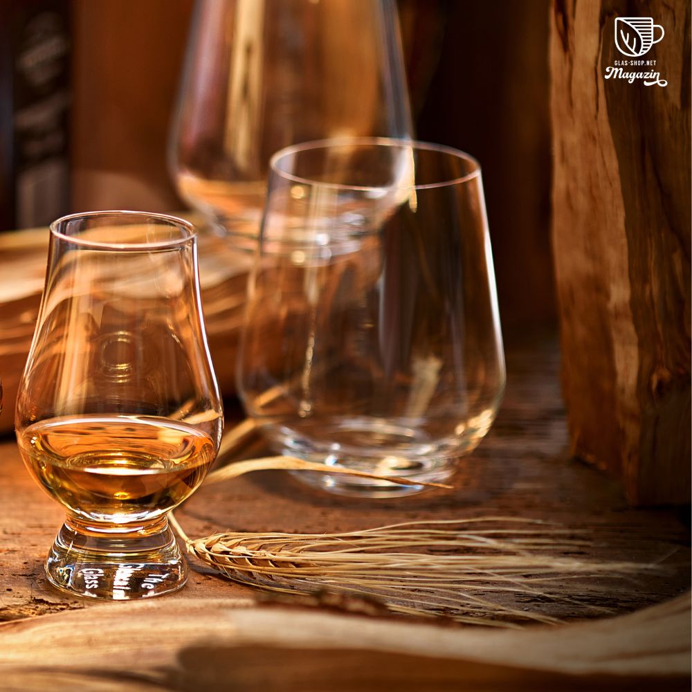 Whisky világa: hagyományok és kóstolási szokások